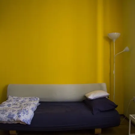 Indahouse Vendeghaz